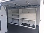 2025 Chevrolet Express 2500 RWD Harbor Upfitted Cargo Van for sale #V13413 - photo 42