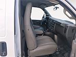 2025 Chevrolet Express 2500 RWD Harbor Upfitted Cargo Van for sale #V13413 - photo 39