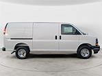 2025 Chevrolet Express 2500 RWD Harbor Upfitted Cargo Van for sale #V13413 - photo 27