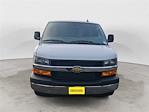 2025 Chevrolet Express 2500 RWD Harbor Upfitted Cargo Van for sale #V13413 - photo 29