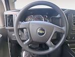 2025 Chevrolet Express 2500 RWD Harbor Upfitted Cargo Van for sale #V13413 - photo 33