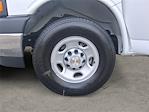 2025 Chevrolet Express 2500 RWD Harbor Upfitted Cargo Van for sale #V13413 - photo 35