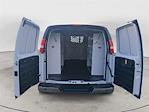 2025 Chevrolet Express 2500 RWD Harbor Upfitted Cargo Van for sale #V13413 - photo 37
