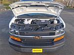 2025 Chevrolet Express 2500 RWD Harbor Upfitted Cargo Van for sale #V13413 - photo 38