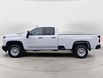 2026 Chevrolet Silverado 2500 Double Cab 4x4 Pickup for sale #V13416 - photo 3