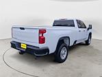 2026 Chevrolet Silverado 2500 Double Cab 4x4 Pickup for sale #V13416 - photo 5