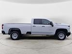 2026 Chevrolet Silverado 2500 Double Cab 4x4 Pickup for sale #V13416 - photo 6