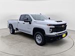 2026 Chevrolet Silverado 2500 Double Cab 4x4 Pickup for sale #V13416 - photo 7