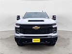 2026 Chevrolet Silverado 2500 Double Cab 4x4 Pickup for sale #V13416 - photo 8