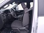 2026 Chevrolet Silverado 2500 Double Cab 4x4 Pickup for sale #V13416 - photo 9
