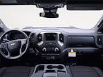2026 Chevrolet Silverado 2500 Double Cab 4x4 Pickup for sale #V13416 - photo 10