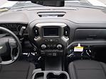 2026 Chevrolet Silverado 2500 Double Cab 4x4 Pickup for sale #V13416 - photo 11