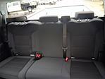 2026 Chevrolet Silverado 2500 Double Cab 4x4 Pickup for sale #V13416 - photo 13