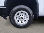 2026 Chevrolet Silverado 2500 Double Cab 4x4 Pickup for sale #V13416 - photo 14