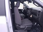 2026 Chevrolet Silverado 2500 Double Cab 4x4 Pickup for sale #V13416 - photo 15