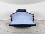 2026 Chevrolet Silverado 2500 Double Cab 4x4 Pickup for sale #V13416 - photo 16