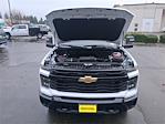 2026 Chevrolet Silverado 2500 Double Cab 4x4 Pickup for sale #V13416 - photo 17