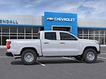 2025 Chevrolet Colorado Crew Cab 4x4 Pickup for sale #V13417 - photo 14