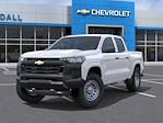 2025 Chevrolet Colorado Crew Cab 4x4 Pickup for sale #V13417 - photo 15
