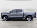 New 2026 Chevrolet Silverado 1500 High Country Crew Cab for sale #V13421 - photo 34
