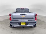 New 2026 Chevrolet Silverado 1500 High Country Crew Cab for sale #V13421 - photo 36