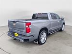 New 2026 Chevrolet Silverado 1500 High Country Crew Cab for sale #V13421 - photo 37