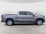 New 2026 Chevrolet Silverado 1500 High Country Crew Cab for sale #V13421 - photo 38