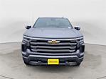 New 2026 Chevrolet Silverado 1500 High Country Crew Cab for sale #V13421 - photo 40