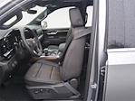 New 2026 Chevrolet Silverado 1500 High Country Crew Cab for sale #V13421 - photo 41