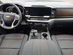 New 2026 Chevrolet Silverado 1500 High Country Crew Cab for sale #V13421 - photo 42