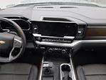 New 2026 Chevrolet Silverado 1500 High Country Crew Cab for sale #V13421 - photo 43