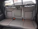 New 2026 Chevrolet Silverado 1500 High Country Crew Cab for sale #V13421 - photo 45