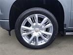 New 2026 Chevrolet Silverado 1500 High Country Crew Cab for sale #V13421 - photo 46