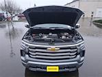New 2026 Chevrolet Silverado 1500 High Country Crew Cab for sale #V13421 - photo 48