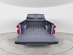 New 2026 Chevrolet Silverado 1500 High Country Crew Cab for sale #V13421 - photo 50