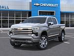 2026 Chevrolet Silverado 1500 Crew Cab 4x4 Pickup for sale #V13421 - photo 6