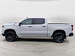 New 2026 Chevrolet Silverado 1500 LT Crew Cab for sale #V13425 - photo 34