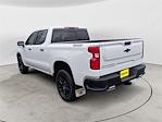 New 2026 Chevrolet Silverado 1500 LT Crew Cab for sale #V13425 - photo 35