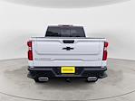 New 2026 Chevrolet Silverado 1500 LT Crew Cab for sale #V13425 - photo 36