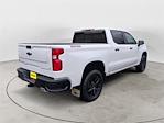 New 2026 Chevrolet Silverado 1500 LT Crew Cab for sale #V13425 - photo 37
