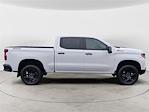 New 2026 Chevrolet Silverado 1500 LT Crew Cab for sale #V13425 - photo 38