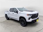 New 2026 Chevrolet Silverado 1500 LT Crew Cab for sale #V13425 - photo 39