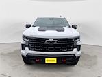 New 2026 Chevrolet Silverado 1500 LT Crew Cab for sale #V13425 - photo 40