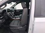 New 2026 Chevrolet Silverado 1500 LT Crew Cab for sale #V13425 - photo 41