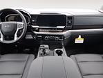 New 2026 Chevrolet Silverado 1500 LT Crew Cab for sale #V13425 - photo 42