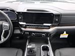 New 2026 Chevrolet Silverado 1500 LT Crew Cab for sale #V13425 - photo 43
