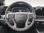 New 2026 Chevrolet Silverado 1500 LT Crew Cab for sale #V13425 - photo 44