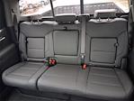 New 2026 Chevrolet Silverado 1500 LT Crew Cab for sale #V13425 - photo 45
