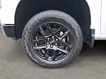 New 2026 Chevrolet Silverado 1500 LT Crew Cab for sale #V13425 - photo 46