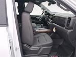 New 2026 Chevrolet Silverado 1500 LT Crew Cab for sale #V13425 - photo 47